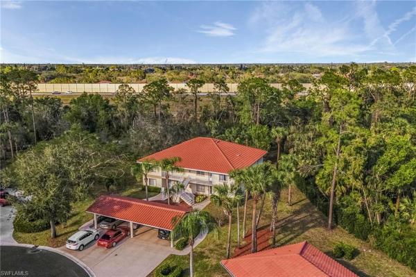 620 Luisa Ct #803, Naples, Florida 34104, image 2