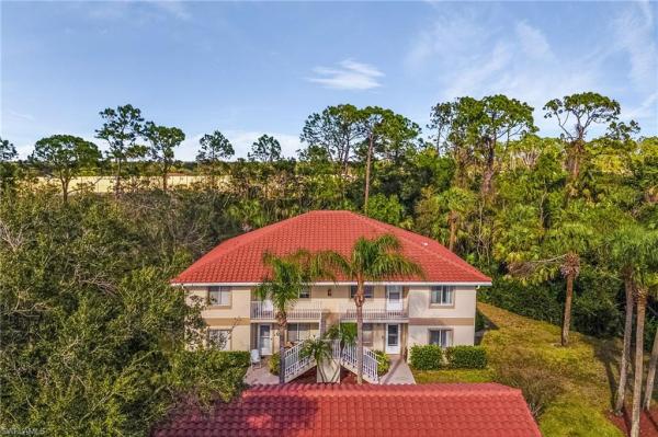 620 Luisa Ct #803, Naples, Florida 34104, image 1