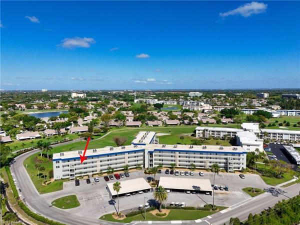 Seven Lakes, 6220 Augusta Dr #311, Fort Myers, Florida 33907, image 3