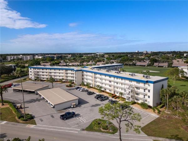 Seven Lakes, 6220 Augusta Dr #311, Fort Myers, Florida 33907, image 2