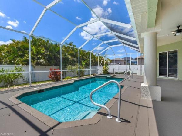 Cape Coral Residential, 2662 31st Ln, Cape Coral, Florida 33914, image 3
