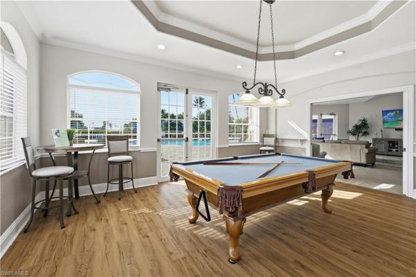 Ibis Cove, 8024 Sivon Way #905, Naples, Florida 34119, image 2
