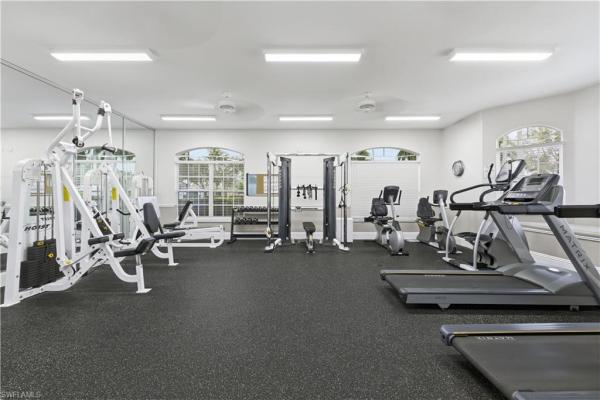 Ibis Cove, 8024 Sivon Way #905, Naples, Florida 34119, image 1