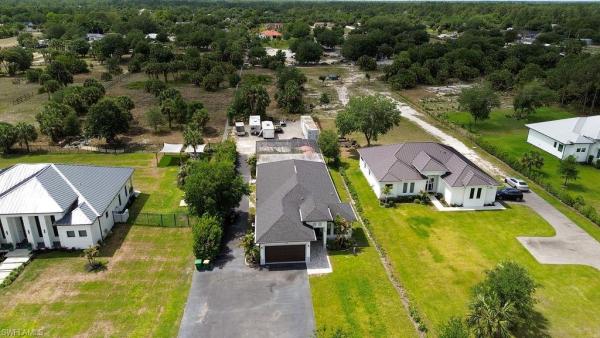 Golden Gate Estates, 218 NE 22nd Ave, Naples, Florida 34120, image 1