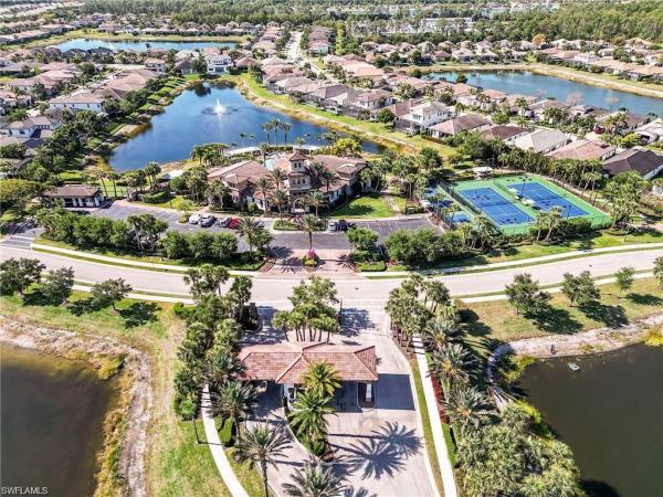 Bent Creek Preserve, 9335 Woodhurst Dr, Naples, Florida 34120, image 1