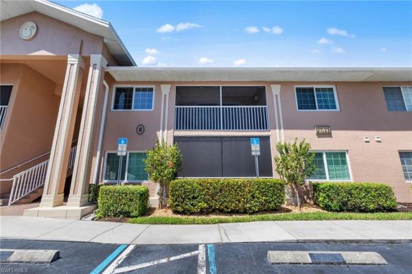The Gardens At Bonita Springs, 27123 Matheson Ave #202, Bonita Springs, Florida 34135, image 1