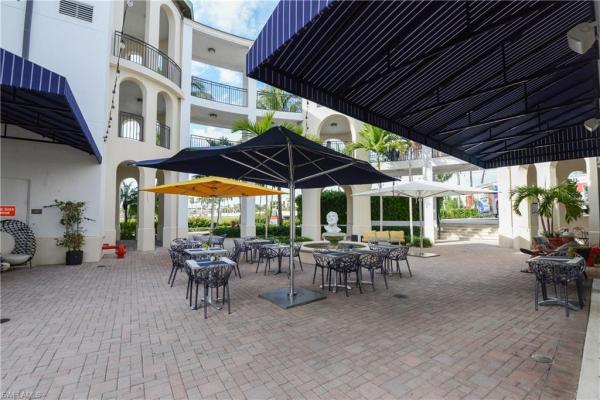 1045 Sandpiper St #G203, Naples, Florida 34112, image 2