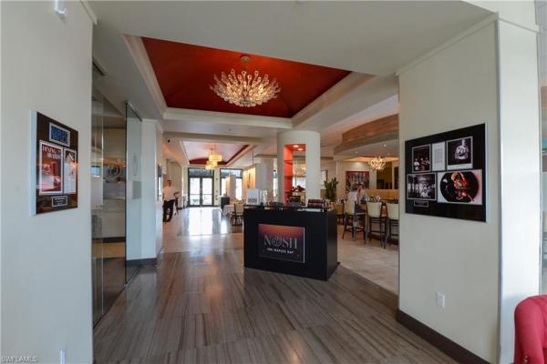 1045 Sandpiper St #G203, Naples, Florida 34112, image 1