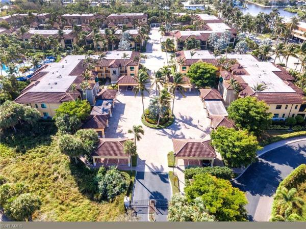 1045 Sandpiper St #G203, Naples, Florida 34112, image 1