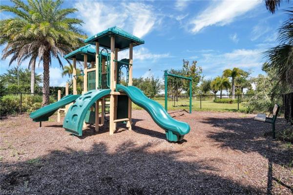4392 Owens Way, Naples, Florida 34142, image 2