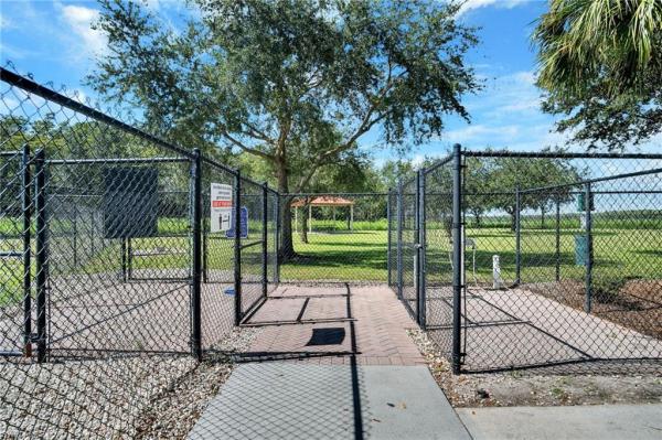 4392 Owens Way, Naples, Florida 34142, image 1