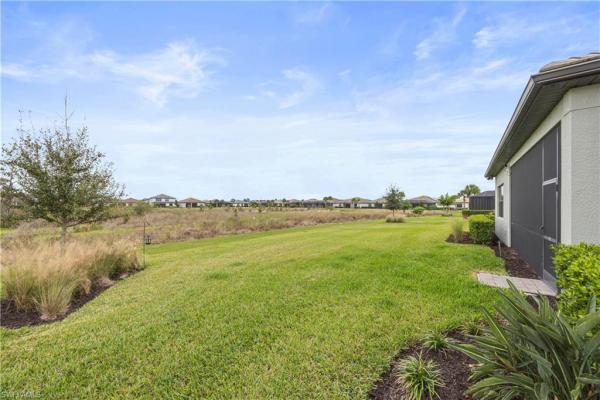Verdana Village, 20179 Millrun Dr, Estero, Florida 33928, image 1