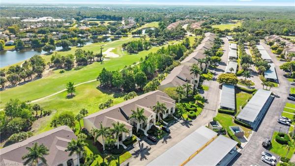 Stoneybrook, 21321 Lancaster Run #614, Estero, Florida 33928, image 3