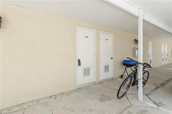 Stoneybrook, 21321 Lancaster Run #614, Estero, Florida 33928, image 1