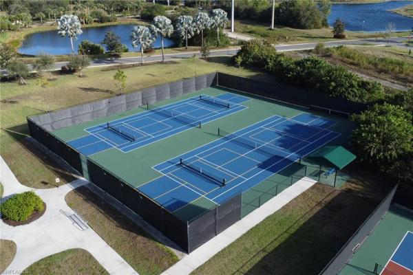 Cascades, 2119 Summersweet Dr, Alva, Florida 33920, image 1