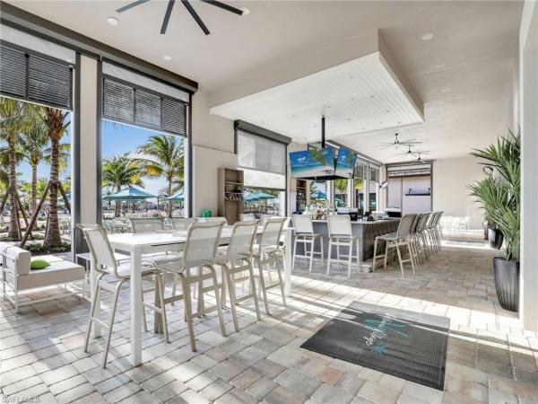 Verdana Village, 18412 Ridgeline Dr, Estero, Florida 33928, image 3