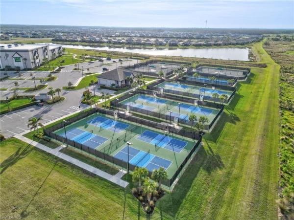 Verdana Village, 18412 Ridgeline Dr, Estero, Florida 33928, image 2
