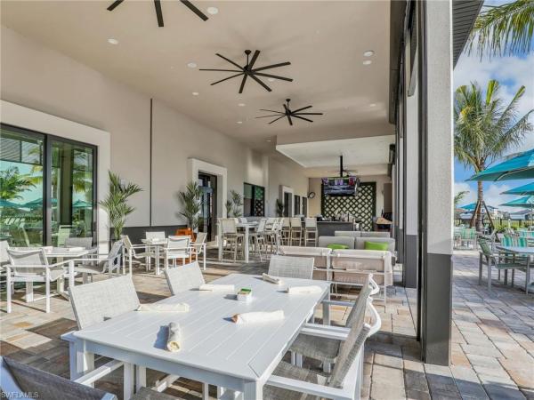 Verdana Village, 18412 Ridgeline Dr, Estero, Florida 33928, image 1
