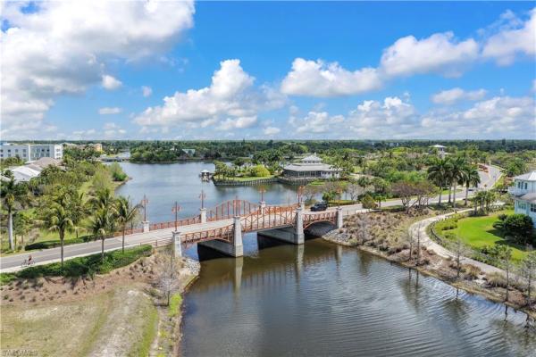 Isles Of Collier Preserve, 9033 Calypso Ct, Naples, Florida 34113, image 3