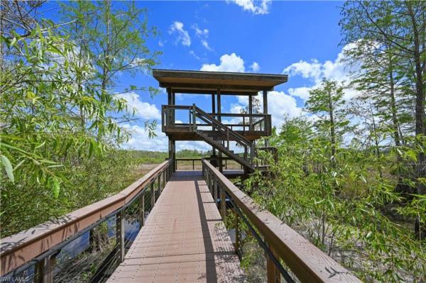Isles Of Collier Preserve, 9033 Calypso Ct, Naples, Florida 34113, image 2