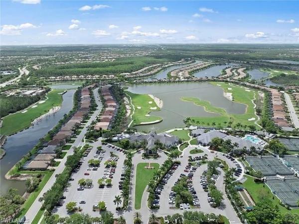 Mill Creek, 11017 Mill Creek Way #1006, Fort Myers, Florida 33913, image 3