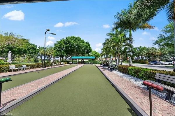 Mill Creek, 11017 Mill Creek Way #1006, Fort Myers, Florida 33913, image 2