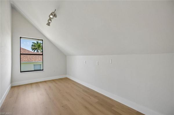 Cape Coral, 1928 8th Ct, Cape Coral, Florida 33991, image 3