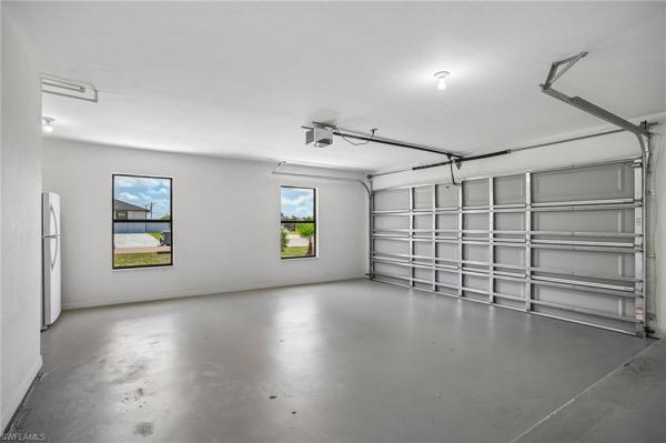 Cape Coral, 1928 8th Ct, Cape Coral, Florida 33991, image 2
