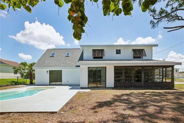 Cape Coral, 1928 8th Ct, Cape Coral, Florida 33991, image 1