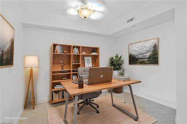 1060 Borghese Ln #1005, Naples, Florida 34114, image 2
