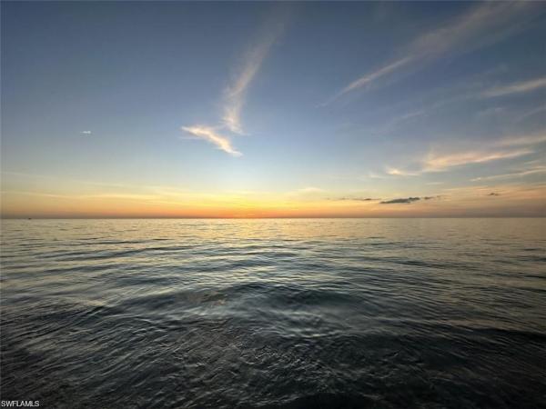 1060 Borghese Ln #1005, Naples, Florida 34114, image 1