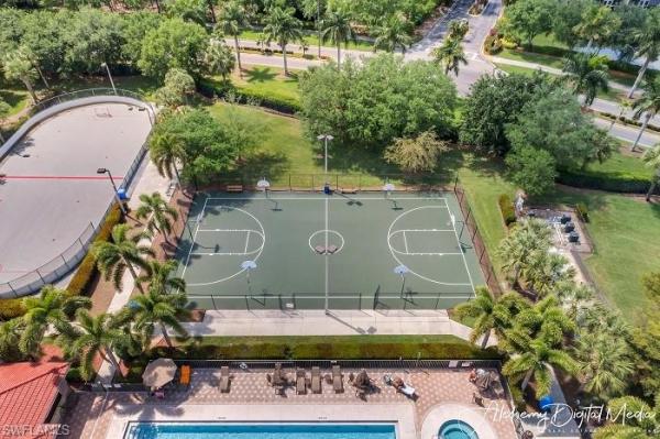 Stoneybrook, 12593 Stone Tower Loop, Fort Myers, Florida 33913, image 2