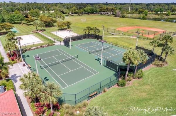 Stoneybrook, 12593 Stone Tower Loop, Fort Myers, Florida 33913, image 1