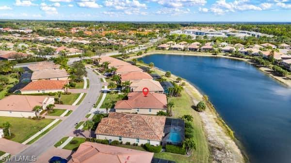 James Crossing, 8066 Princeton Dr, Naples, Florida 34104, image 1