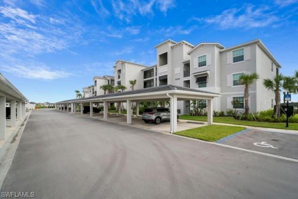 15285 Green Acres Ave #433, Punta Gorda, Florida 33982, image 1