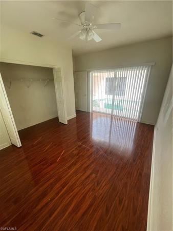 Golden Gate Estates, 4080 NE 33rd Ave, Naples, Florida 34120, image 1