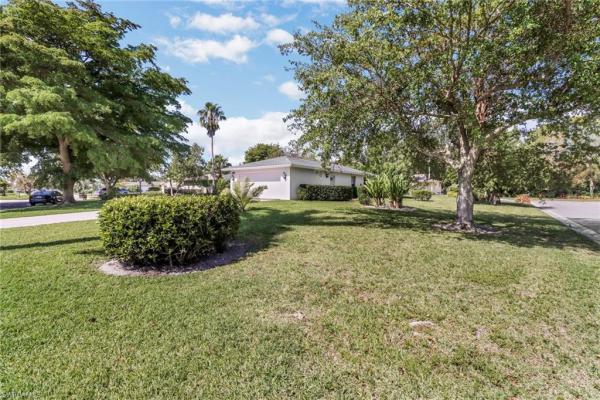 Lakewood, 4472 Beechwood Lake Dr, Naples, Florida 34112, image 1