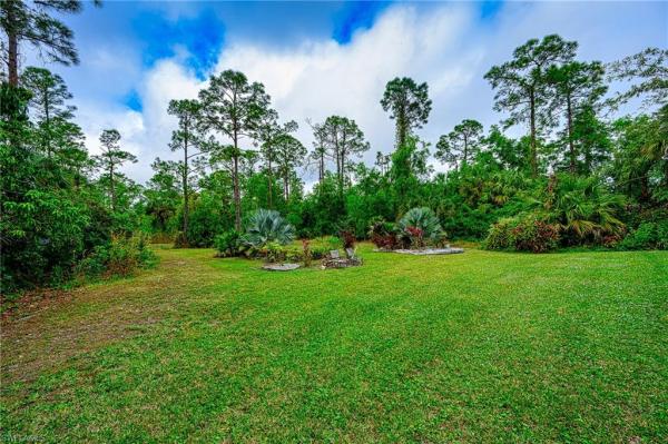Golden Gate Estates, 4595 NE 16th St, Naples, Florida 34120, image 3