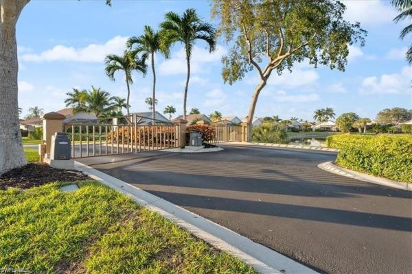 8432 Indian Wells Way, Immokalee, Florida 34113, image 1