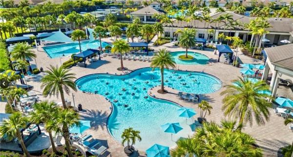 Valencia Bonita, 28451 Burano Dr, Bonita Springs, Florida 34135, image 3