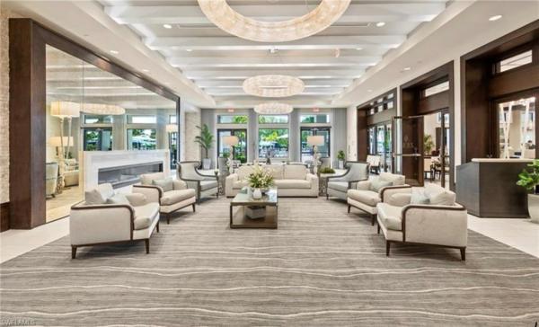 Valencia Bonita, 28451 Burano Dr, Bonita Springs, Florida 34135, image 1