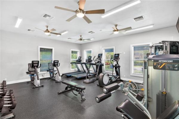 6295 Wilshire Pines Cir #604, Naples, Florida 34109, image 3