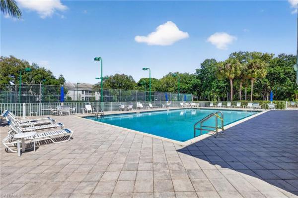6295 Wilshire Pines Cir #604, Naples, Florida 34109, image 2