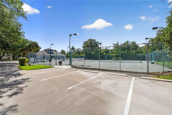 6295 Wilshire Pines Cir #604, Naples, Florida 34109, image 1