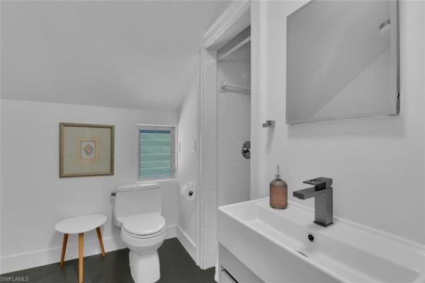 Aqualane Shores, 2143 Marina Dr, Naples, Florida 34102, image 1