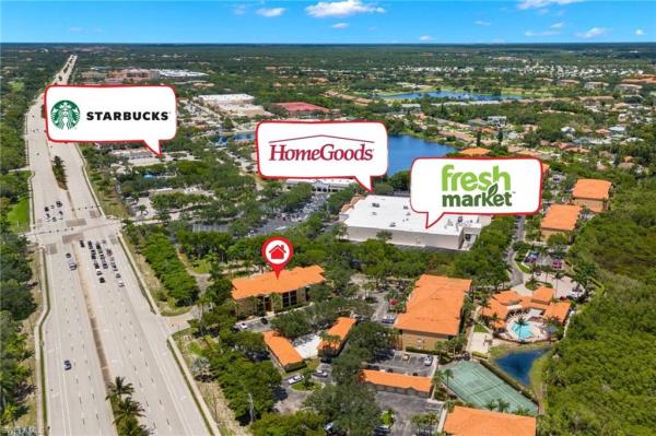 The Sanctuary At Imperial River, 8617 River Homes Ln #3303, Bonita Springs, Florida 34135, image 2