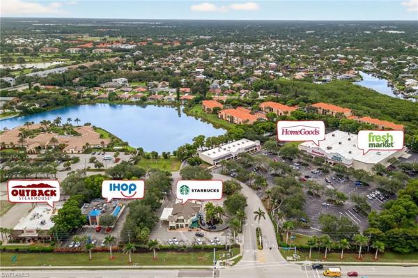 8617 River Homes Ln #3303, Bonita Springs, Florida 34135, image 1