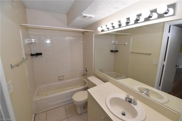 Musa At Daniels, 13625 Eagle Ridge Dr #333, Fort Myers, Florida 33912, image 3