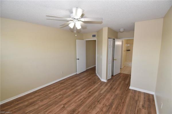 Musa At Daniels, 13625 Eagle Ridge Dr #333, Fort Myers, Florida 33912, image 2