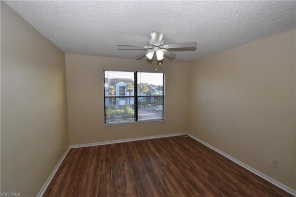 13625 Eagle Ridge Dr #333, Fort Myers, Florida 33912, image 1